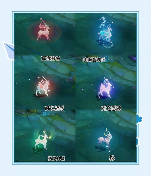 王者荣耀瑶皮肤怎么得?如何获得?