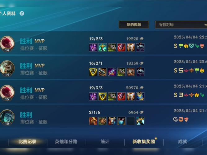 lol爆破鬼才怎么样