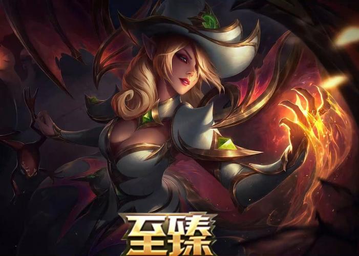 英雄联盟瑞文哪个皮肤手感比较好?