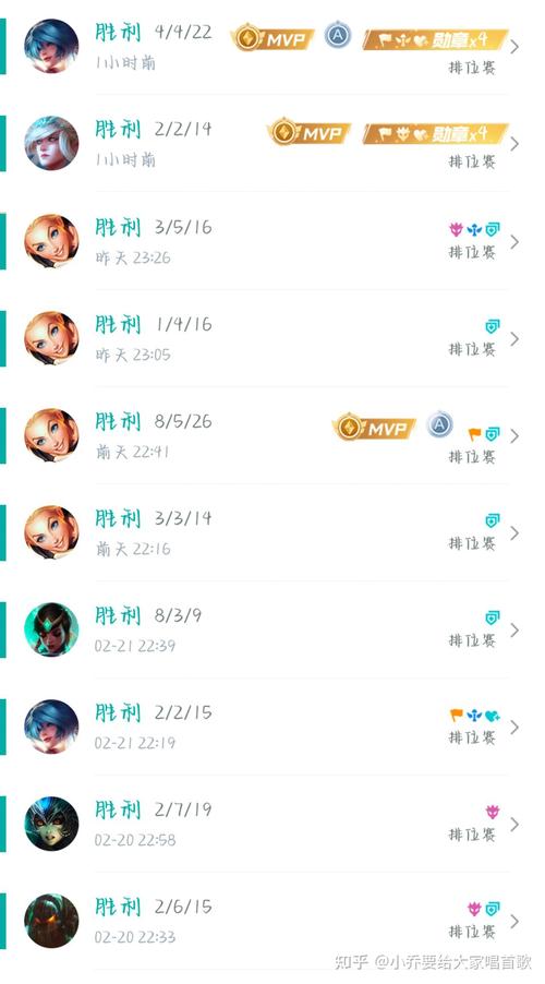 2017全球总决赛冠军是谁?