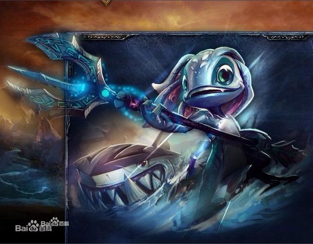 英雄联盟卡莎皮肤手感排名有哪些?