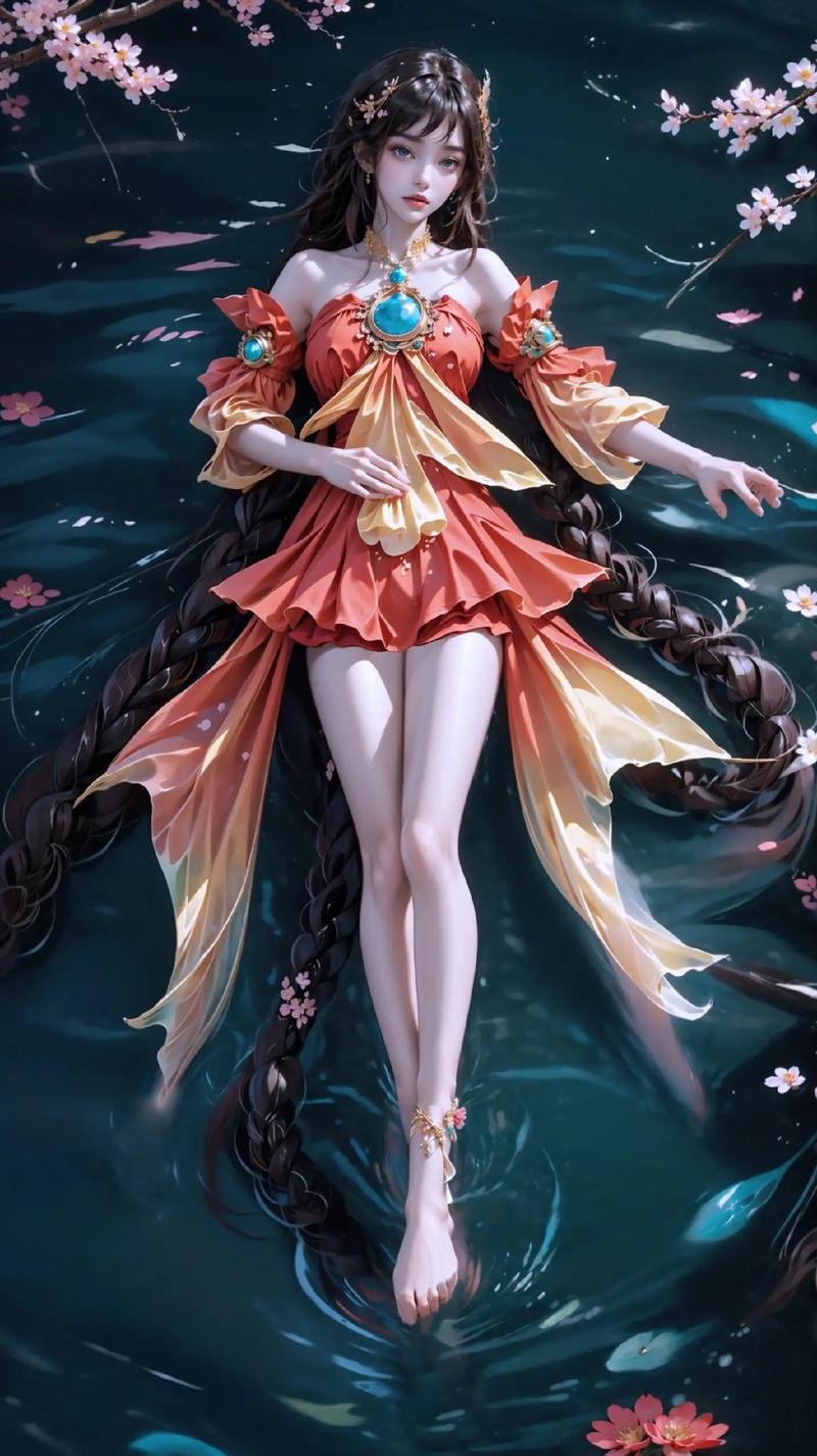 王者荣耀大乔图片