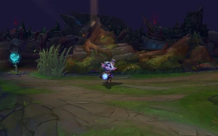 英雄联盟手游峡谷宝典普通和精英版有什么区别-峡谷宝典普通和精英版区...