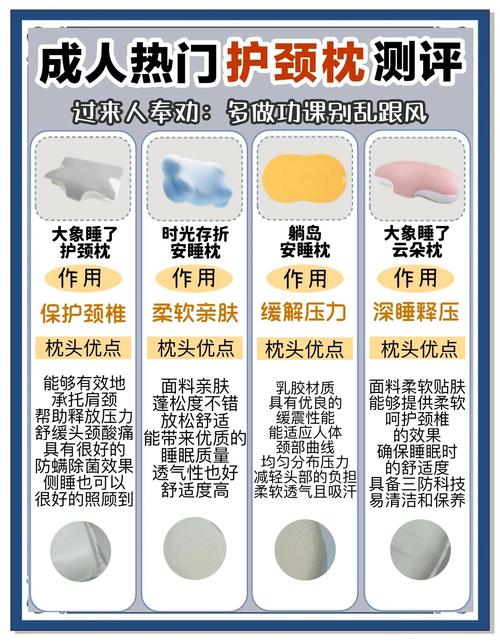 大乔抱枕kuro,王者荣耀:民间召唤师设计大乔专属皮肤,每套都堪称惊艳!你...