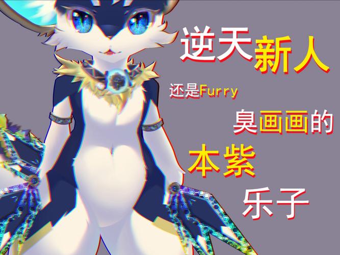 英雄联盟手游加成卡记录在哪查询?如何查看详细数据?