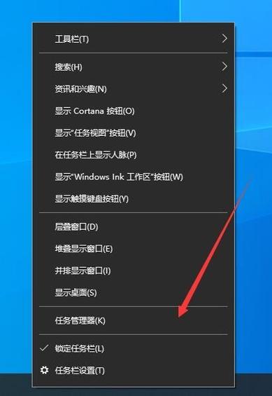 英雄联盟新版客户端进去特别慢怎么处理