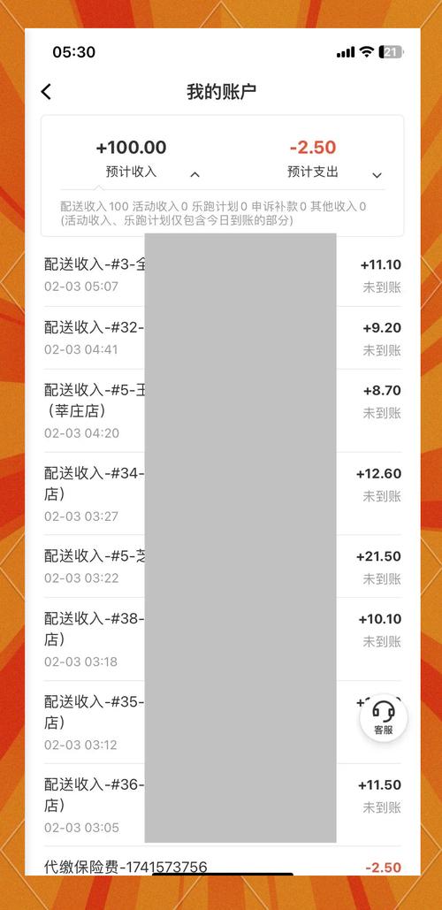 昆明达达骑士真实收入,昆明骑士旅游攻略