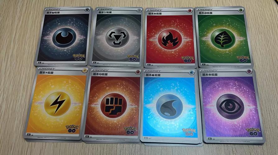 马里奥超级行动求助关于小草卡隐身