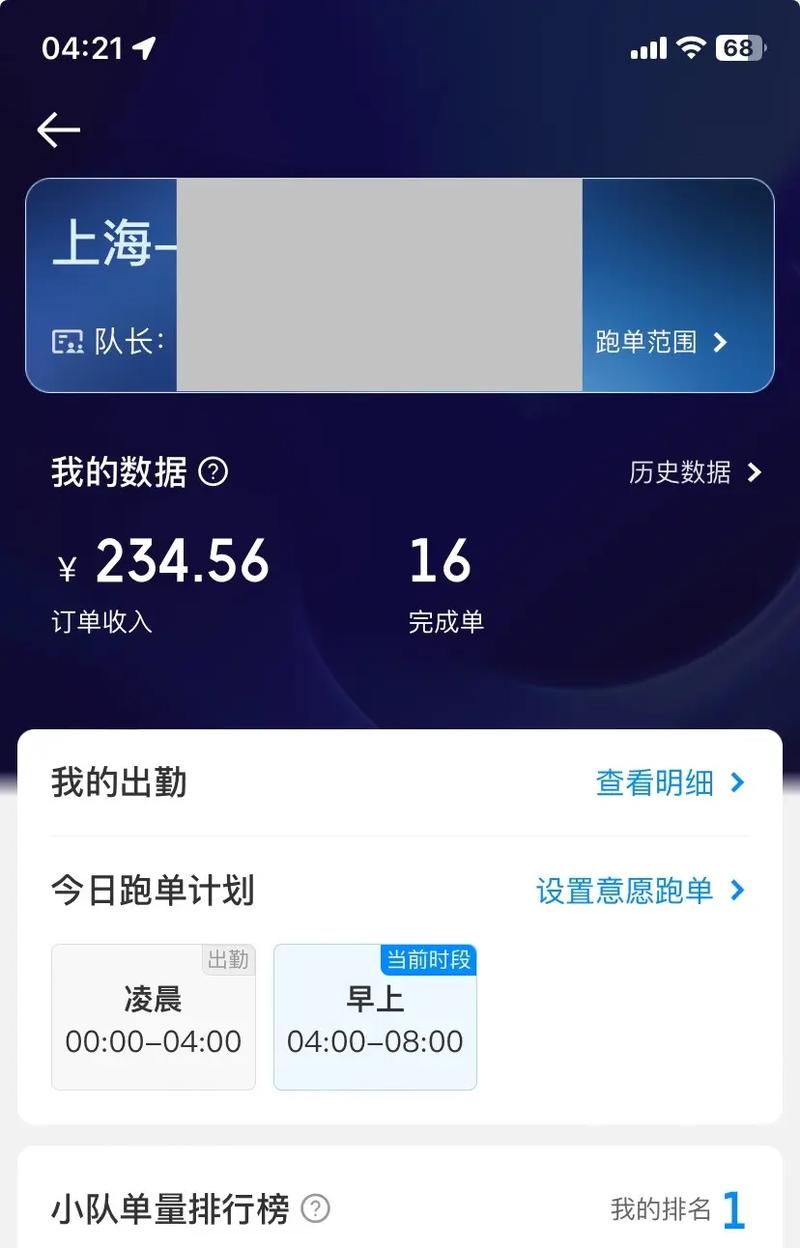 英雄联盟TOP10的背景音乐是什么啊