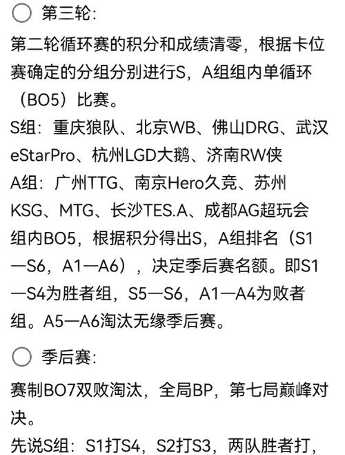 王者荣耀打王者职业电竞需要什么要求?