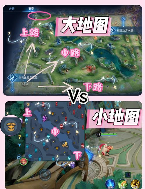 王者荣耀李白5V5团战怎么玩?