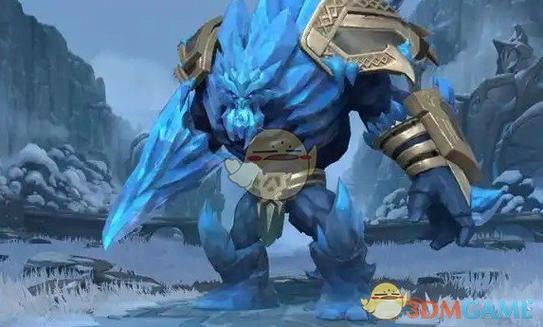 LOL手游强力上单英雄一览(英雄联盟手游厉害的上单英雄有那些)_百度...