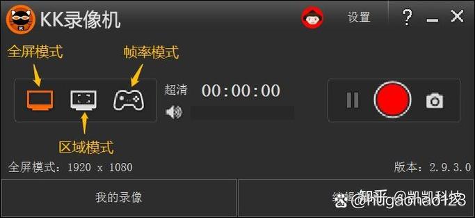英雄联盟rofl文件怎么转化?
