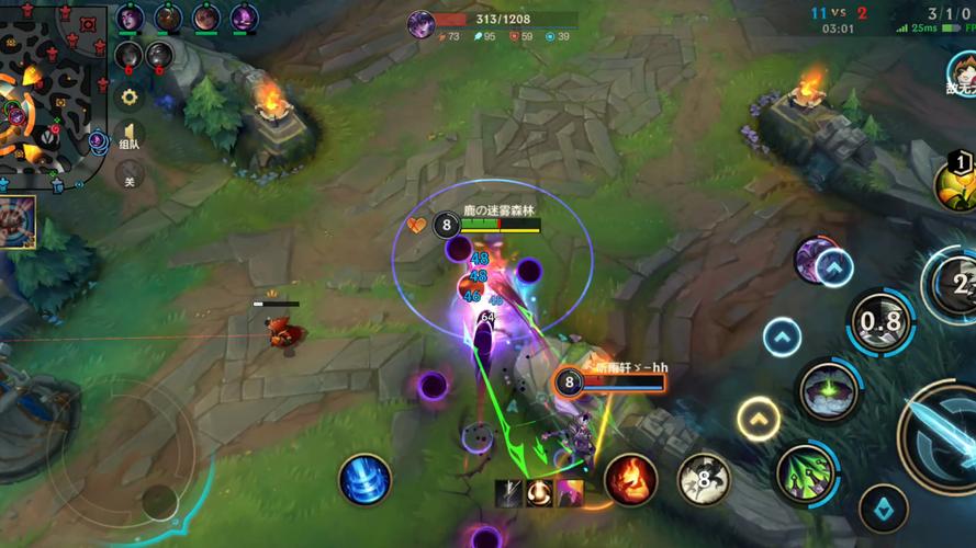 英雄联盟手游眼皮肤怎么用-英雄联盟手游眼皮肤如何装备