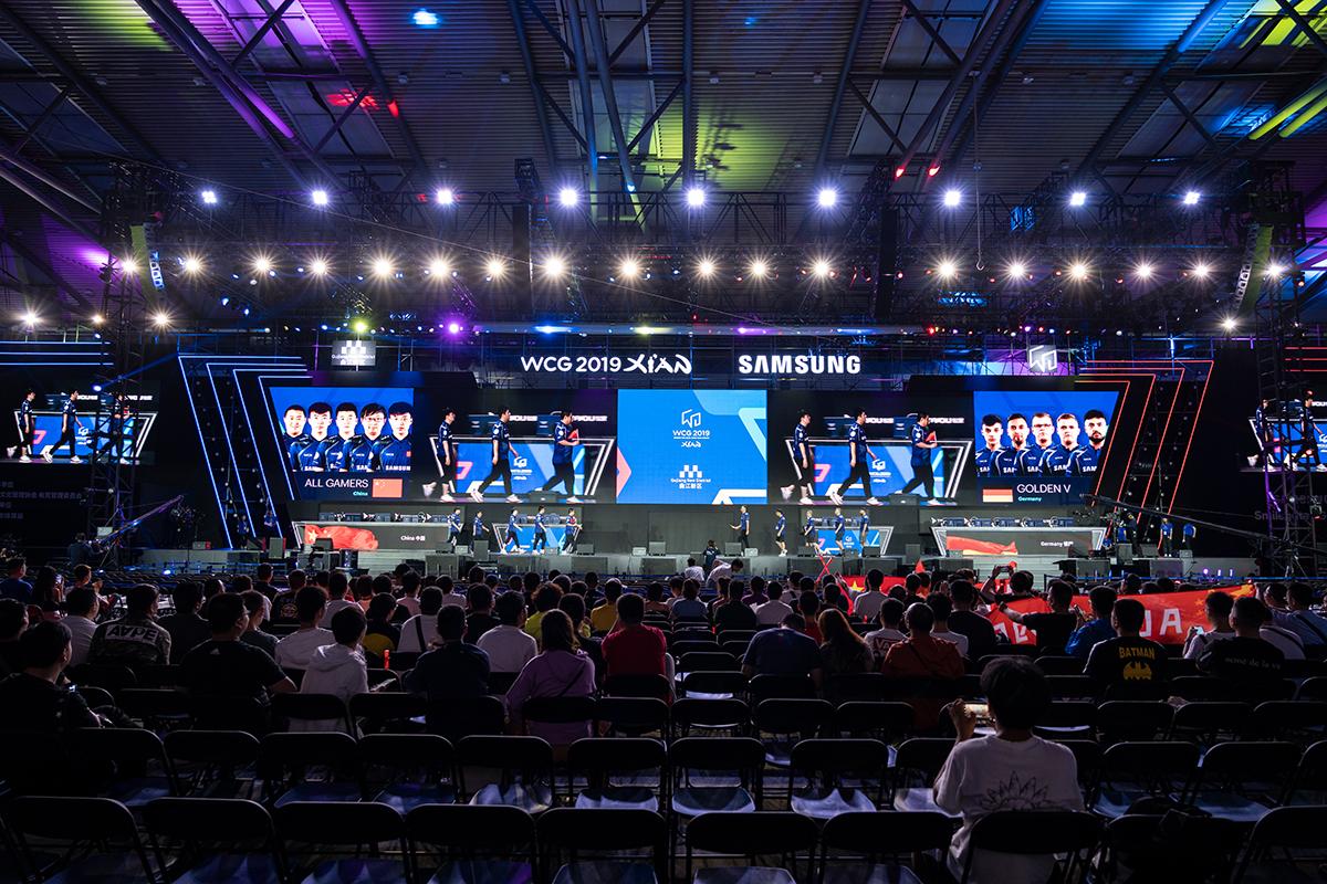 lol影响力有那么大吗(英雄联盟在游戏圈中地位)「已采纳」