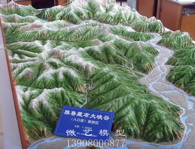 湖北有哪些必去的景点?