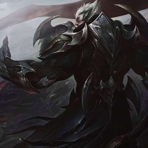 英雄联盟生化骑士德莱厄斯多少钱?