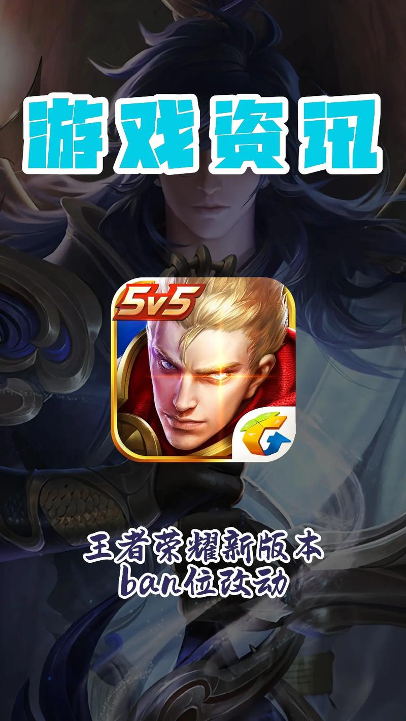 王者荣耀夏洛特素材哪里找?超燃视频怎么制作?