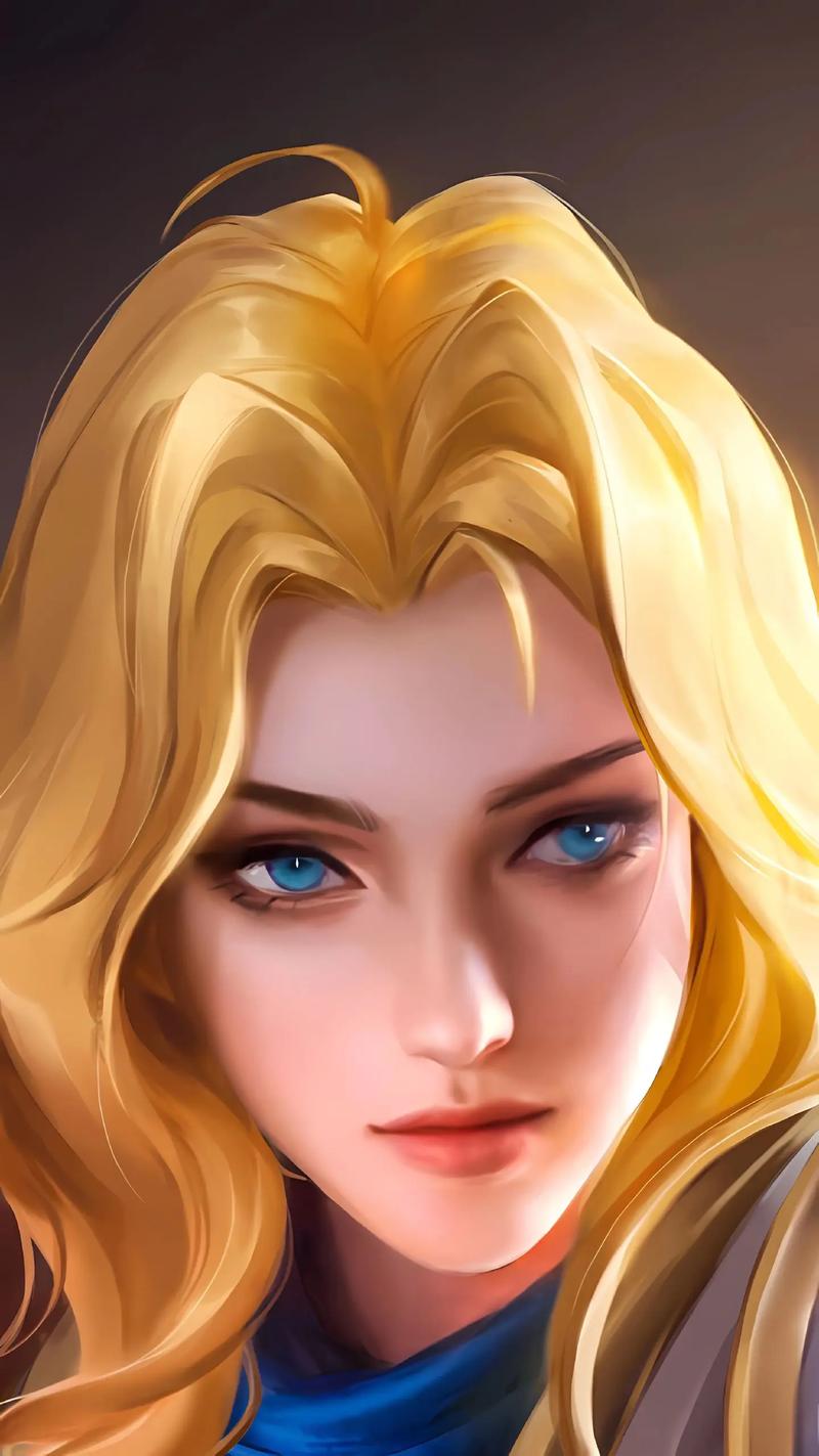 王者荣耀作品栏封面素材怎么找?哪里有优质素材推荐?