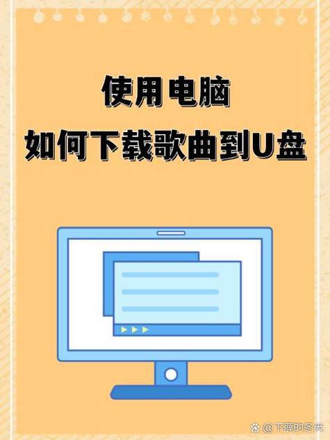 电脑上的英雄联盟拷到优盘里需不需要下载,