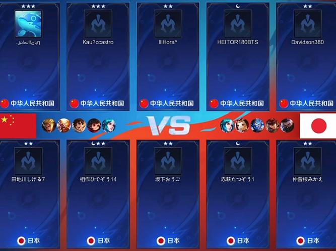 王者荣耀有日本的股份吗