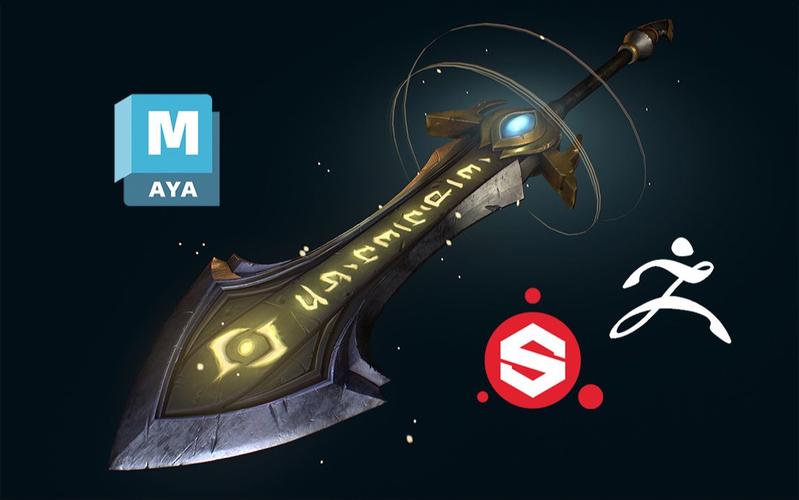 英雄联盟:无尽之刃为什么那么贵啊?有多少人可以有耐心合成他?_百度...