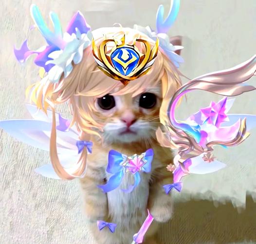 王者荣耀新版达摩全面解析