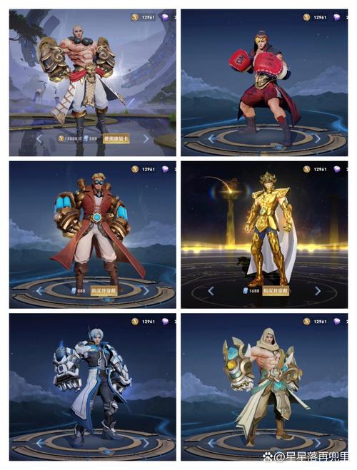 王者荣耀:详解新版达摩强势点,了解新版达摩强度