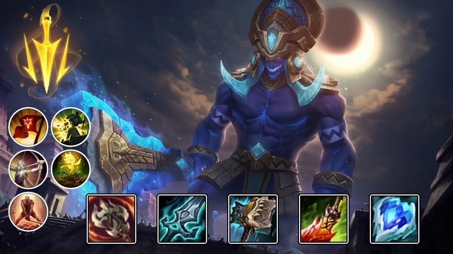 特朗德尔特朗德尔绝版了吗是真的吗