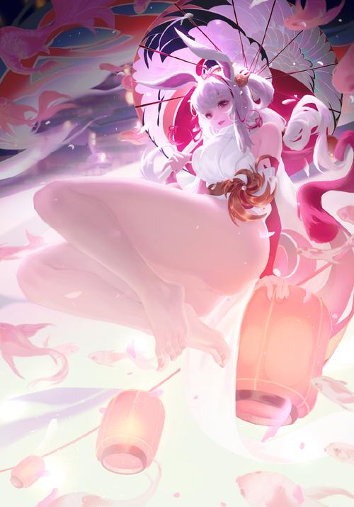 性感王者女英雄,性感王者女英雄图片大全