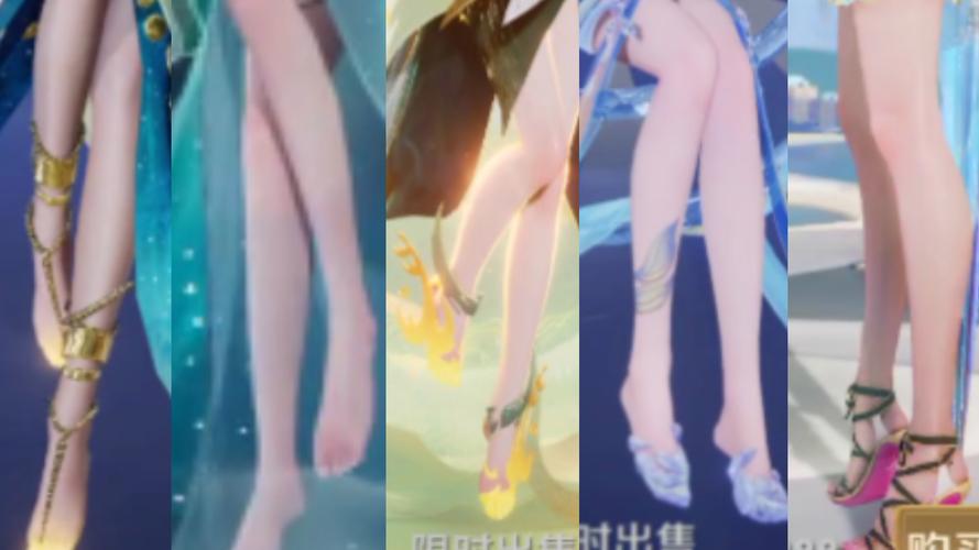 王者荣耀:福利活动扎堆来袭,李白荣耀典藏皮肤上架倒计时