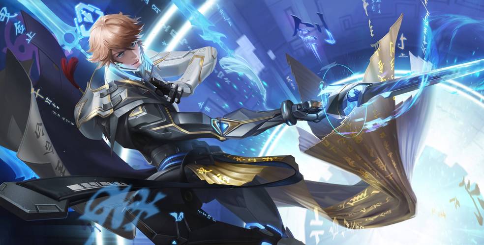 王者荣耀内部福利曝光,直接送1万点券,还有10颗荣耀水晶