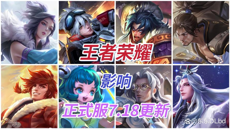 王者荣耀属于什么类型的游戏