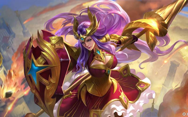 王者荣耀王昭君被挠脚王者荣耀王昭君