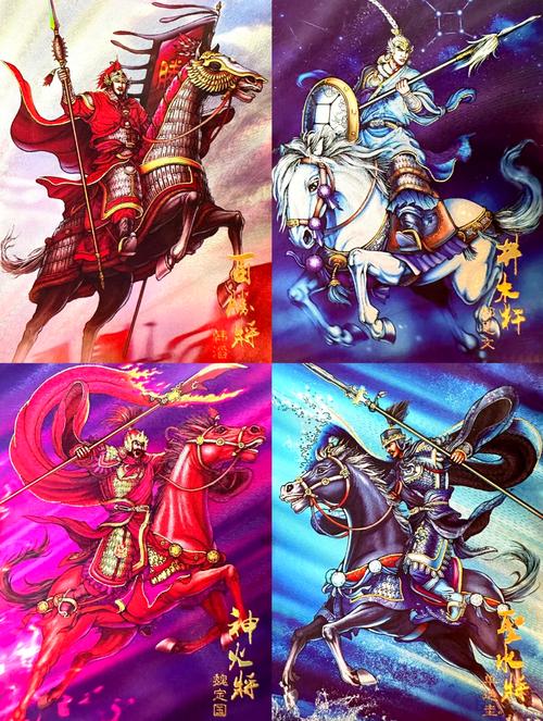 英雄联盟手游各种龙的作用如何下载