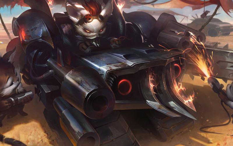 云顶之弈大胡子在哪里直播