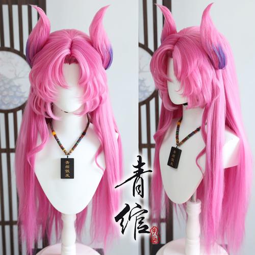 云顶之弈设计师大胡子是谁