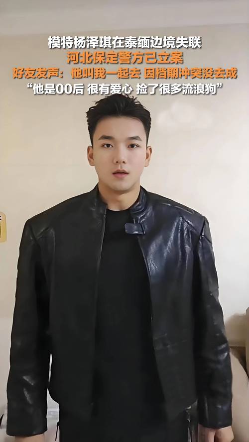 KPL解说琪琪为啥走了