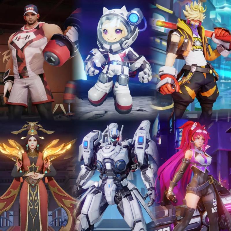 峡谷最贵的皮肤:艾琳独占鳌头!武则天屈居第二,无双也在内吗?