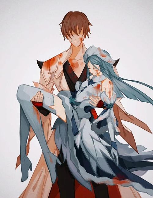 王者荣耀取名字好听男霸气