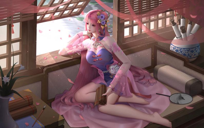 挠王者荣耀英雄作文