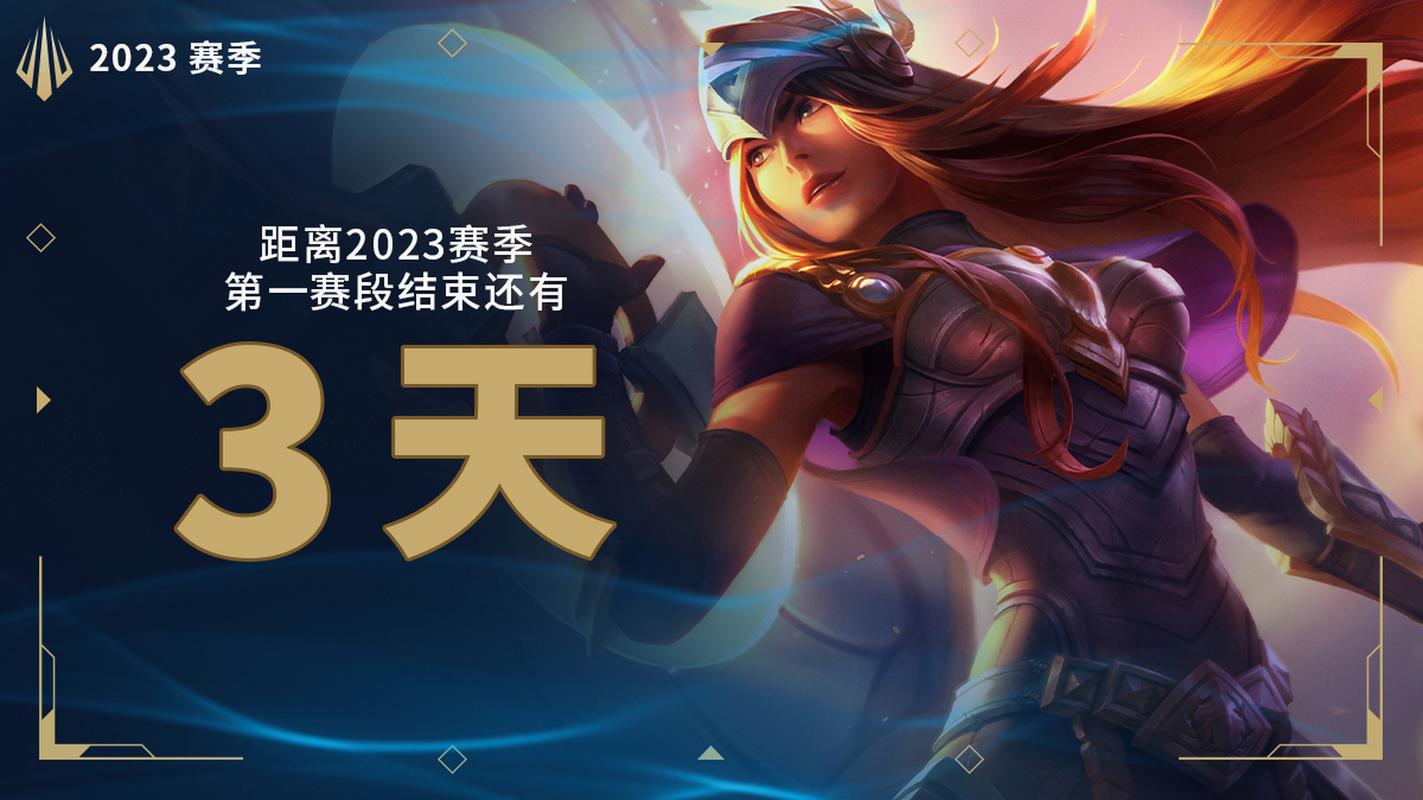 玩LOL从不打辅助的人是一种什么心态?