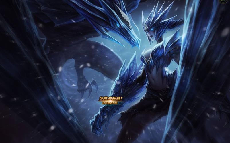 冠军之血希瓦娜多少钱?