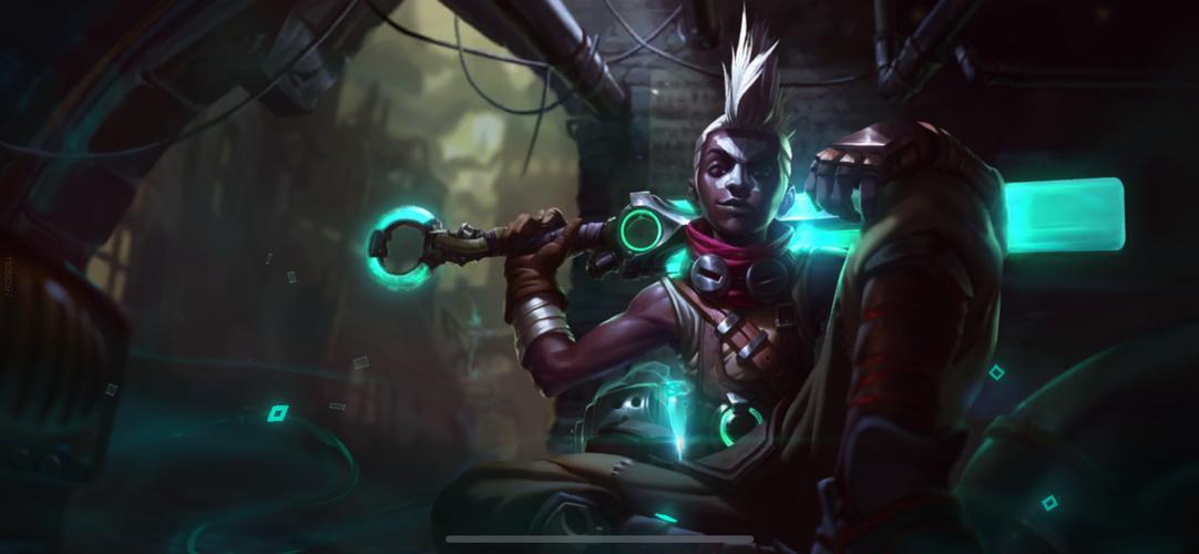 英雄联盟有哪些爆发伤害高,又容易上手的刺客英雄