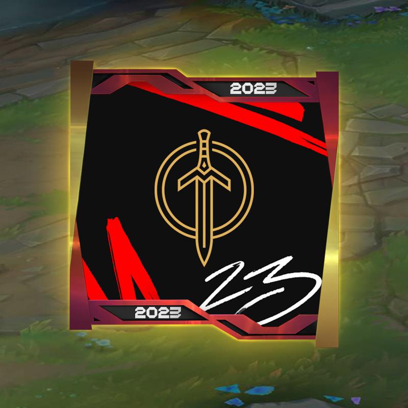 英雄联盟周免更换时间