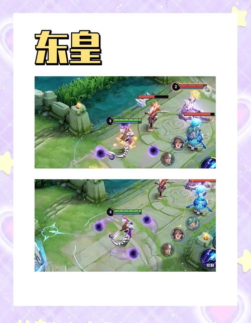 王者荣耀如何更改常用英雄?怎么设置常用英雄界面?