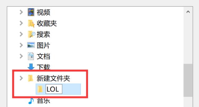 英雄联盟手游重新登录账号验证不了怎么办?账号验证失败怎么解决?_百度...