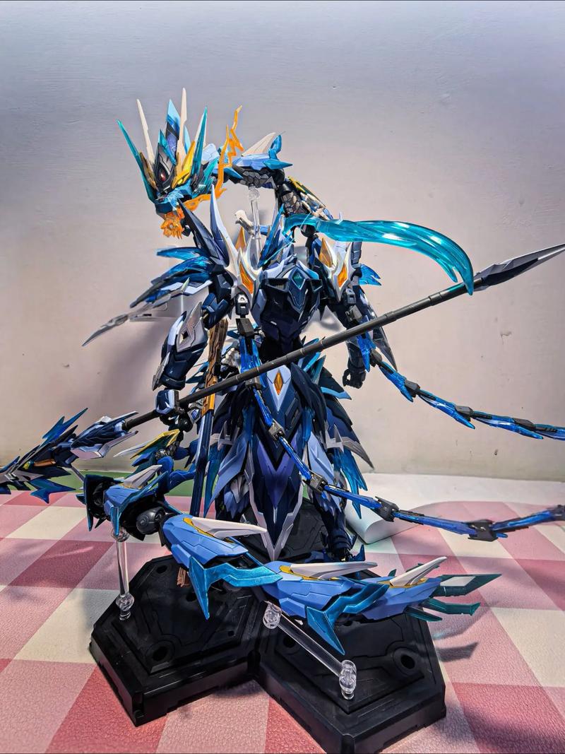 电脑端游大型手游排名(手机端游游戏排名榜)