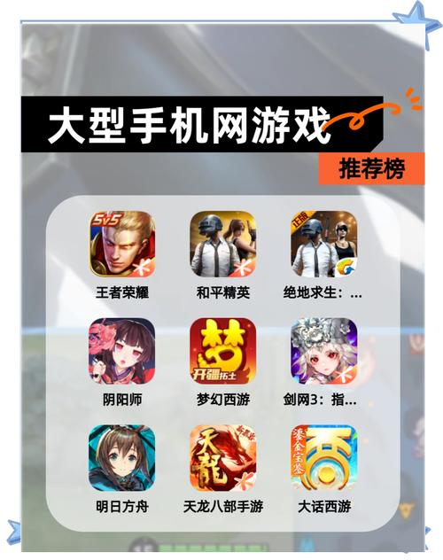 因同玩“王者荣耀”13岁女孩偷拿妈妈5万独自见网友?