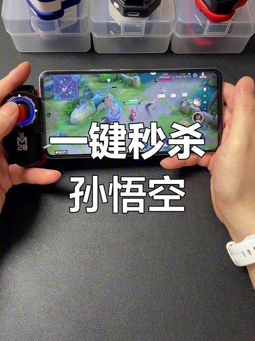 王者荣耀猴子操作技巧有哪些?如何做到超强操作?